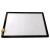 Touch Screen Digitizer For Blackview Tab 60 Wifi Grey By - Maxbhi Com