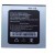 Battery for Karbonn A35 - KB-5E