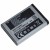 Battery for Samsung Hero E2232