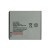 Battery For Karbonn A21 By - Maxbhi.com