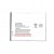 Battery For Karbonn A35 By - Maxbhi.com