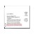 Battery For Karbonn Android One Sparkle V By - Maxbhi.com