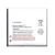 Battery For Karbonn Smart A52 Plus By - Maxbhi.com