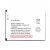 Battery For Karbonn Titanium Octane By - Maxbhi.com