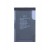 Battery For Nokia C100 By - Maxbhi.com