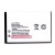 Battery For Samsung Hero E2232 By - Maxbhi.com