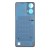 Back Panel Cover For Motorola Moto G24 Black - Maxbhi Com