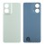 Back Panel Cover For Motorola Moto G24 Green - Maxbhi Com