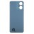 Back Panel Cover For Motorola Moto G24 Pink - Maxbhi Com