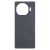 Back Panel Cover For Tecno Camon 30 Pro 5g Black - Maxbhi Com