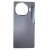 Back Panel Cover For Tecno Camon 30 Pro 5g Silver - Maxbhi Com