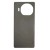 Back Panel Cover For Tecno Camon 30 Pro 5g White - Maxbhi Com