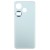 Back Panel Cover For Xiaomi Redmi Turbo 3 Green - Maxbhi Com