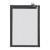Battery For Motorola Moto G24 By - Maxbhi Com