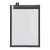 Battery For Motorola Moto G24 By - Maxbhi Com