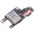 Charging Connector Flex Pcb Board For Xiaomi Redmi Turbo 3 By - Maxbhi Com