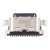 Charging Connector For Tecno Camon 30 Pro 5g By - Maxbhi Com