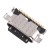 Charging Connector For Tecno Camon 30 Pro 5g By - Maxbhi Com
