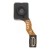 Fingerprint Sensor Flex Cable For Huawei Pura 70 Pro Purple By - Maxbhi Com