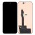 Lcd With Touch Screen For Huawei Nova 12 Lite Blue By - Maxbhi Com Lcd With Touch Screen For Huawei Nova 12 Lite Blue By - Maxbhi Com