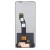 Lcd With Touch Screen For Motorola Moto G24 Black By - Maxbhi Com