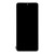 Lcd With Touch Screen For Oneplus Ace 3v Grey By - Maxbhi Com