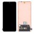 Lcd With Touch Screen For Oneplus Ace 3v Purple By - Maxbhi Com
