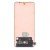 Lcd With Touch Screen For Oneplus Ace 3v Purple By - Maxbhi Com