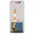 Lcd With Touch Screen For Oppo A2 Black By - Maxbhi Com
