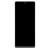 Lcd With Touch Screen For Tecno Camon 30 Brown By - Maxbhi Com