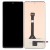 Lcd With Touch Screen For Tecno Camon 30 Pro 5g Silver By - Maxbhi Com