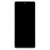 Lcd With Touch Screen For Tecno Camon 30 Pro 5g Silver By - Maxbhi Com