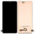 Lcd With Touch Screen For Vivo Iqoo Z9 Turbo Mint By - Maxbhi Com