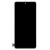 Lcd With Touch Screen For Vivo Iqoo Z9 Turbo Mint By - Maxbhi Com