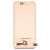 Lcd With Touch Screen For Vivo Iqoo Z9 Turbo Mint By - Maxbhi Com
