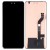 Lcd With Touch Screen For Xiaomi Civi 4 Pro Black By - Maxbhi Com