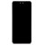 Lcd With Touch Screen For Xiaomi Civi 4 Pro Black By - Maxbhi Com