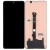 Lcd With Touch Screen For Xiaomi Redmi Turbo 3 White By - Maxbhi Com