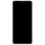 Lcd With Touch Screen For Xiaomi Redmi Turbo 3 White By - Maxbhi Com