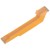 Main Board Flex Cable For Xiaomi Redmi Turbo 3 By - Maxbhi Com