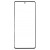 Replacement Front Glass For Tecno Camon 30 Pro 5g Silver By - Maxbhi Com