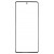 Replacement Front Glass For Tecno Camon 30 Pro 5g Silver By - Maxbhi Com