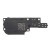Ringer Loud Speaker For Motorola Moto G24 By - Maxbhi Com
