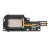 Ringer Loud Speaker For Motorola Moto G24 By - Maxbhi Com