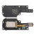 Ringer Loud Speaker For Motorola Moto G24 By - Maxbhi Com