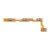 Volume Button Flex Cable For Xiaomi Civi 4 Pro By - Maxbhi Com