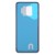 Back Panel Cover For Huawei Pura 70 White - Maxbhi Com