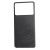 Back Panel Cover For Xiaomi Poco F6 Pro Black - Maxbhi Com
