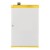 Battery For Oppo A60 By - Maxbhi Com