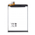 Battery For Samsung Galaxy C55 5g By - Maxbhi Com